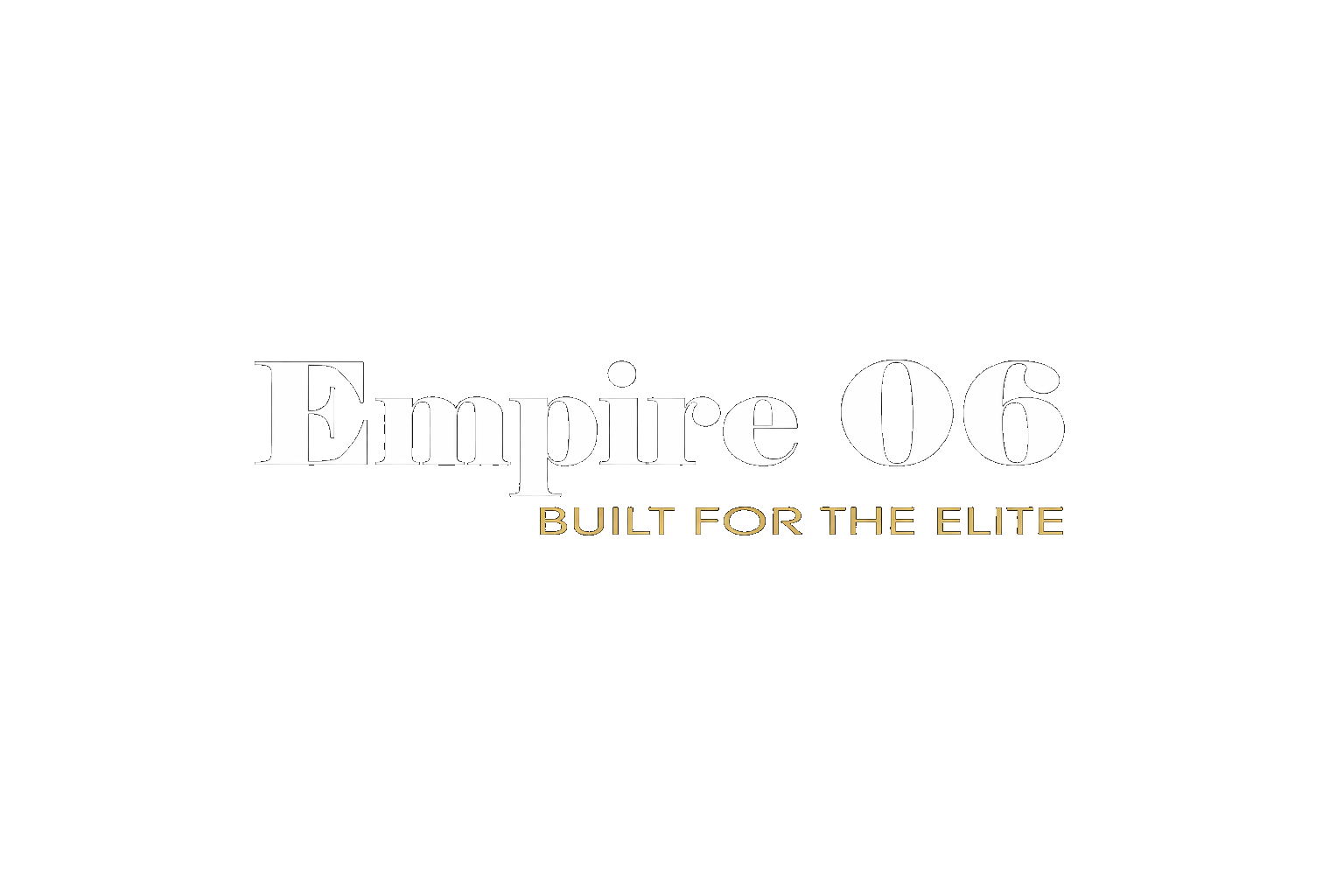 Empire 06